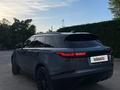 Land Rover Range Rover Velar 2019 годаүшін20 000 000 тг. в Алматы – фото 8