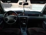 Toyota Camry 2001 года за 4 300 000 тг. в Кызылорда – фото 4