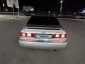 Toyota Camry 2001 годаfor4 300 000 тг. в Кызылорда – фото 6