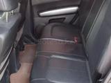 Nissan X-Trail 2007 годаүшін6 200 000 тг. в Аральск – фото 3