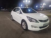 Прокат автомобилей без водителя в Алматы