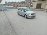 Opel Meriva 2009 года за 2 900 000 тг. в Караганда