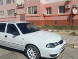 Daewoo Nexia 2011 годаүшін1 900 000 тг. в Актау – фото 4