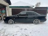 Toyota Camry 1993 года за 1 200 000 тг. в Павлодар – фото 4