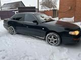 Toyota Camry 1993 года за 1 200 000 тг. в Павлодар – фото 3