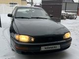 Toyota Camry 1993 года за 1 200 000 тг. в Павлодар – фото 2