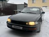 Toyota Camry 1993 года за 1 200 000 тг. в Павлодар