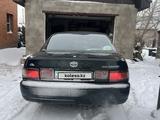 Toyota Camry 1993 года за 1 200 000 тг. в Павлодар – фото 5