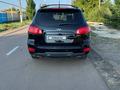 Hyundai Santa Fe 2008 годаfor6 800 000 тг. в Лисаковск – фото 11