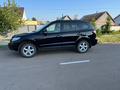 Hyundai Santa Fe 2008 годаfor6 800 000 тг. в Лисаковск – фото 14