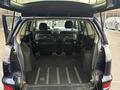 Mitsubishi Outlander 2011 года за 4 500 000 тг. в Алматы – фото 3