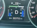 Mitsubishi Outlander 2011 года за 4 500 000 тг. в Алматы – фото 13