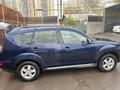 Mitsubishi Outlander 2011 года за 4 500 000 тг. в Алматы – фото 4