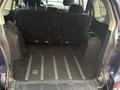 Mitsubishi Outlander 2011 года за 4 500 000 тг. в Алматы – фото 5
