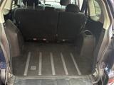 Mitsubishi Outlander 2011 года за 4 500 000 тг. в Алматы – фото 5