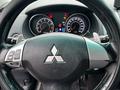 Mitsubishi Outlander 2011 года за 4 500 000 тг. в Алматы – фото 7