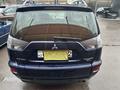 Mitsubishi Outlander 2011 года за 4 500 000 тг. в Алматы – фото 8