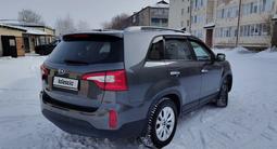 Kia Sorento 2013 годаfor9 500 000 тг. в Есиль – фото 3