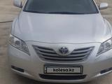 Toyota Camry 2007 года за 6 200 000 тг. в Жетысай