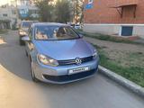 Volkswagen Golf 2011 года за 3 800 000 тг. в Костанай – фото 2