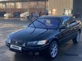 Toyota Camry 1998 года за 3 500 000 тг. в Талдыкорган