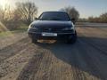 Toyota Camry 1998 года за 3 500 000 тг. в Талдыкорган – фото 4