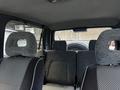 Mitsubishi Pajero 1997 годаfor3 900 000 тг. в Алматы – фото 10