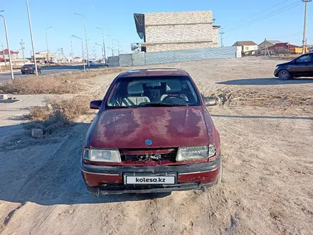 Opel Vectra 1990 года за 600 000 тг. в Актау