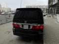 Toyota Alphard 2005 годаfor8 300 000 тг. в Актау – фото 24