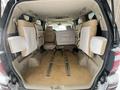 Toyota Alphard 2005 годаfor8 300 000 тг. в Актау – фото 22