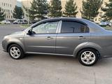 Chevrolet Nexia 2021 года за 4 700 000 тг. в Алматы – фото 5