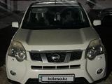 Nissan X-Trail 2013 года за 6 000 000 тг. в Актау