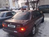 Nissan Primera 1994 годаүшін750 000 тг. в Талдыкорган – фото 2