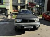 Toyota Hilux Surf 1996 годаfor6 200 000 тг. в Алматы – фото 4