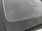 Mercedes-Benz S 500 2007 годаүшін10 000 000 тг. в Алматы – фото 4