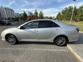 Toyota Camry 2015 года за 8 900 000 тг. в Астана – фото 6