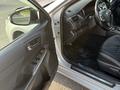 Toyota Camry 2015 года за 8 900 000 тг. в Астана – фото 16