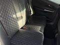 Toyota Camry 2015 года за 8 900 000 тг. в Астана – фото 17