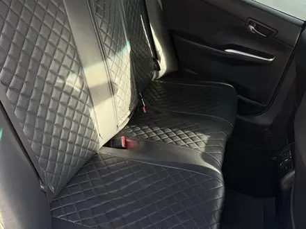 Toyota Camry 2015 года за 8 900 000 тг. в Астана – фото 17