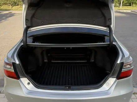 Toyota Camry 2015 года за 8 900 000 тг. в Астана – фото 18