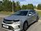 Toyota Camry 2015 годаүшін8 900 000 тг. в Астана
