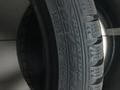 PIRELLI WINTER ICE ZERO 275/40 — 305/35 R21 за 670 000 тг. в Алматы – фото 4