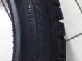 PIRELLI WINTER ICE ZERO 275/40 — 305/35 R21 за 670 000 тг. в Алматы – фото 5