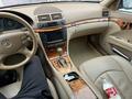 Mercedes-Benz E 350 2007 годаүшін6 500 000 тг. в Актау – фото 4