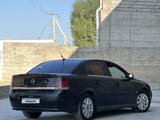 Opel Vectra 2002 годаfor2 000 000 тг. в Шымкент