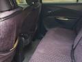 Toyota Auris 2009 годаfor3 600 000 тг. в Астана – фото 6