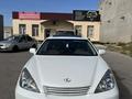 Lexus ES 300 2001 года за 5 800 000 тг. в Актау – фото 4