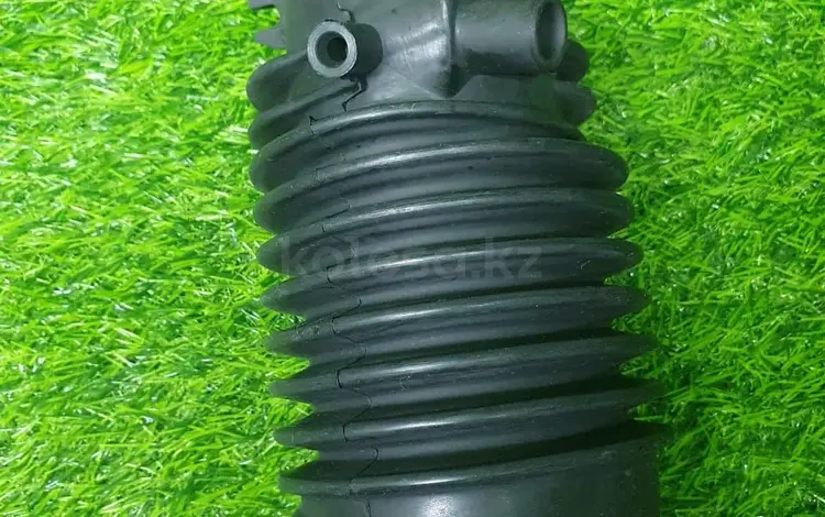 Гофра J30a, 3.0, л Honda Elysion за 13 000 тг. в Алматы