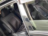 Toyota Estima 2010 годаfor7 814 224 тг. в Караганда – фото 5