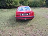Audi 100 1992 годаүшін850 000 тг. в Усть-Каменогорск